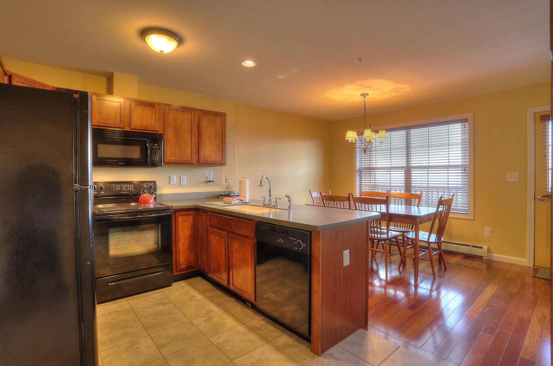 152 Cahill Lane 1082