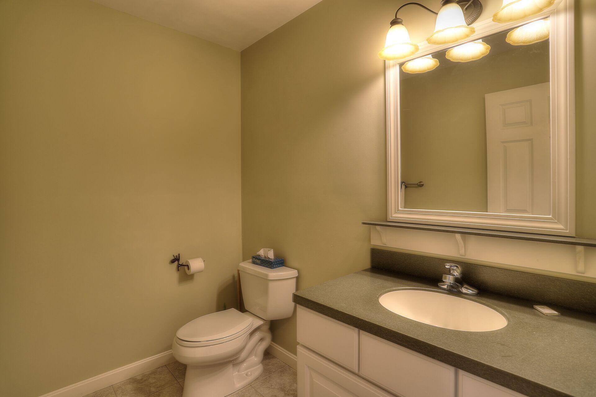 152 Cahill Lane 1082