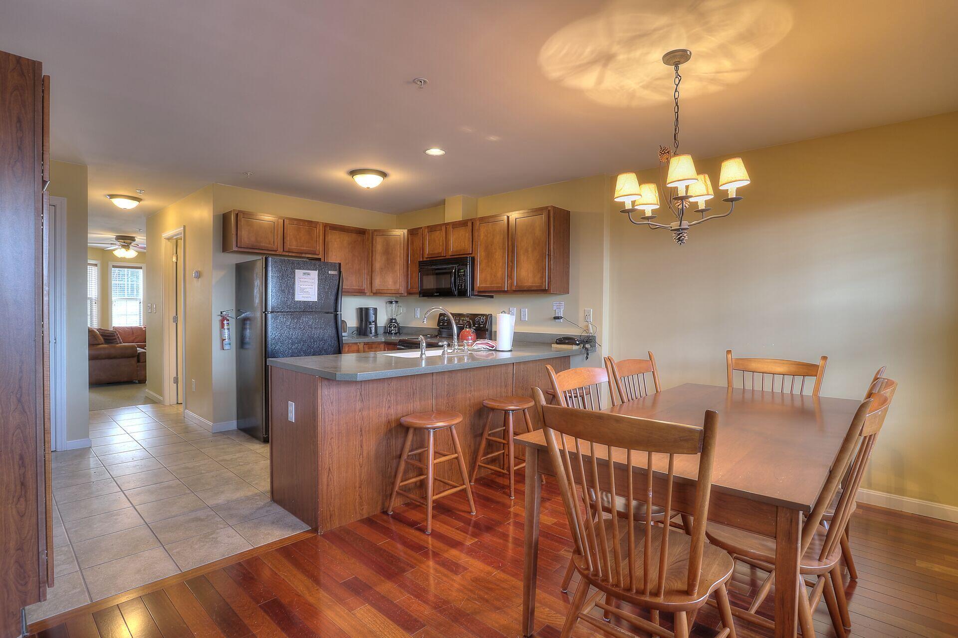 152 Cahill Lane 1082