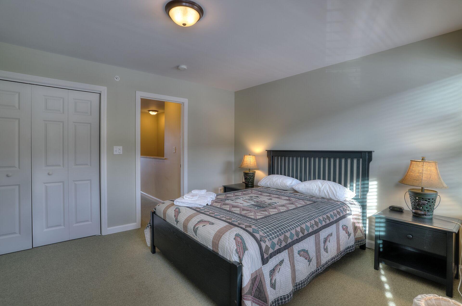 152 Cahill Lane 1082