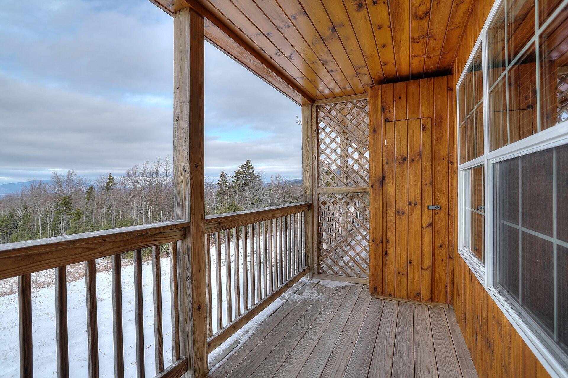 152 Cahill Lane 1082