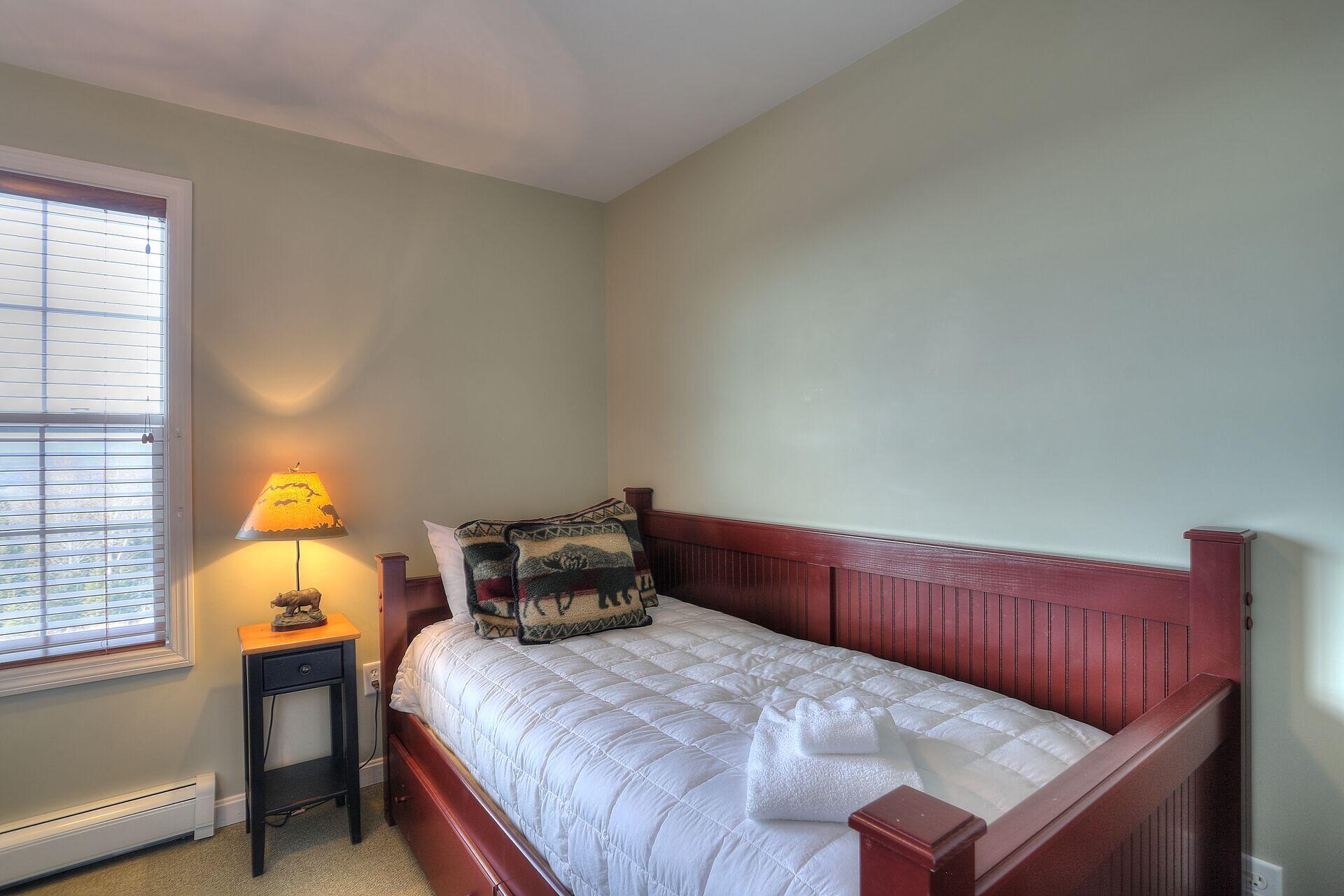 152 Cahill Lane 1082