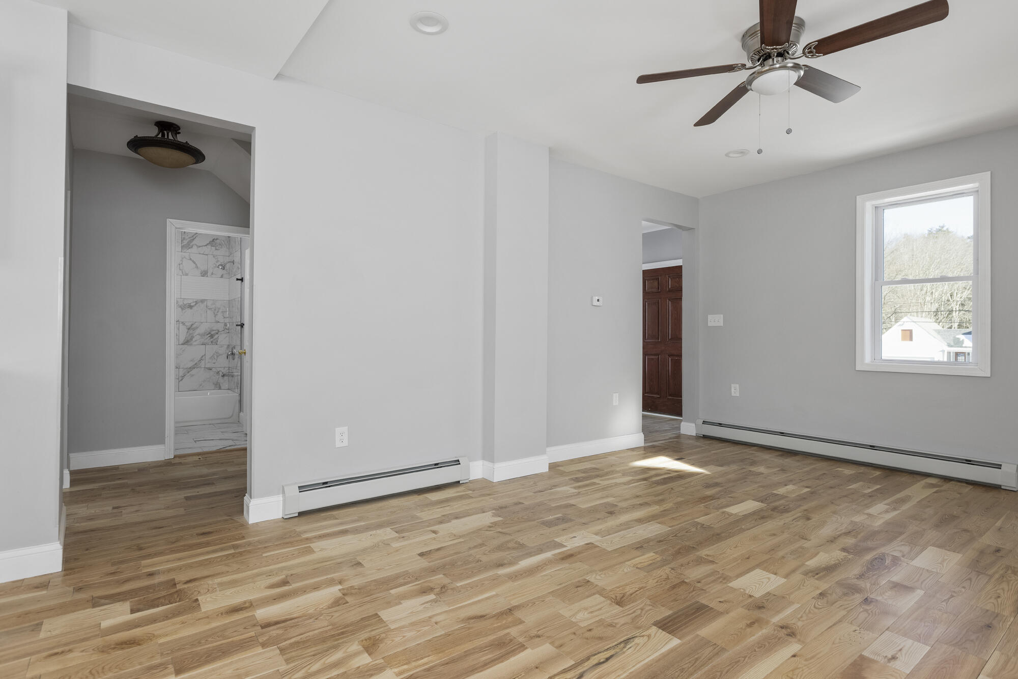 192 Gray Road