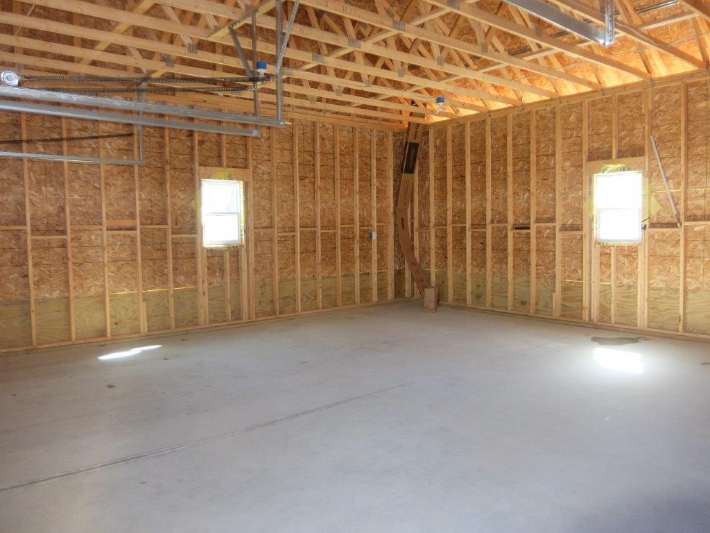 192 Gray Road