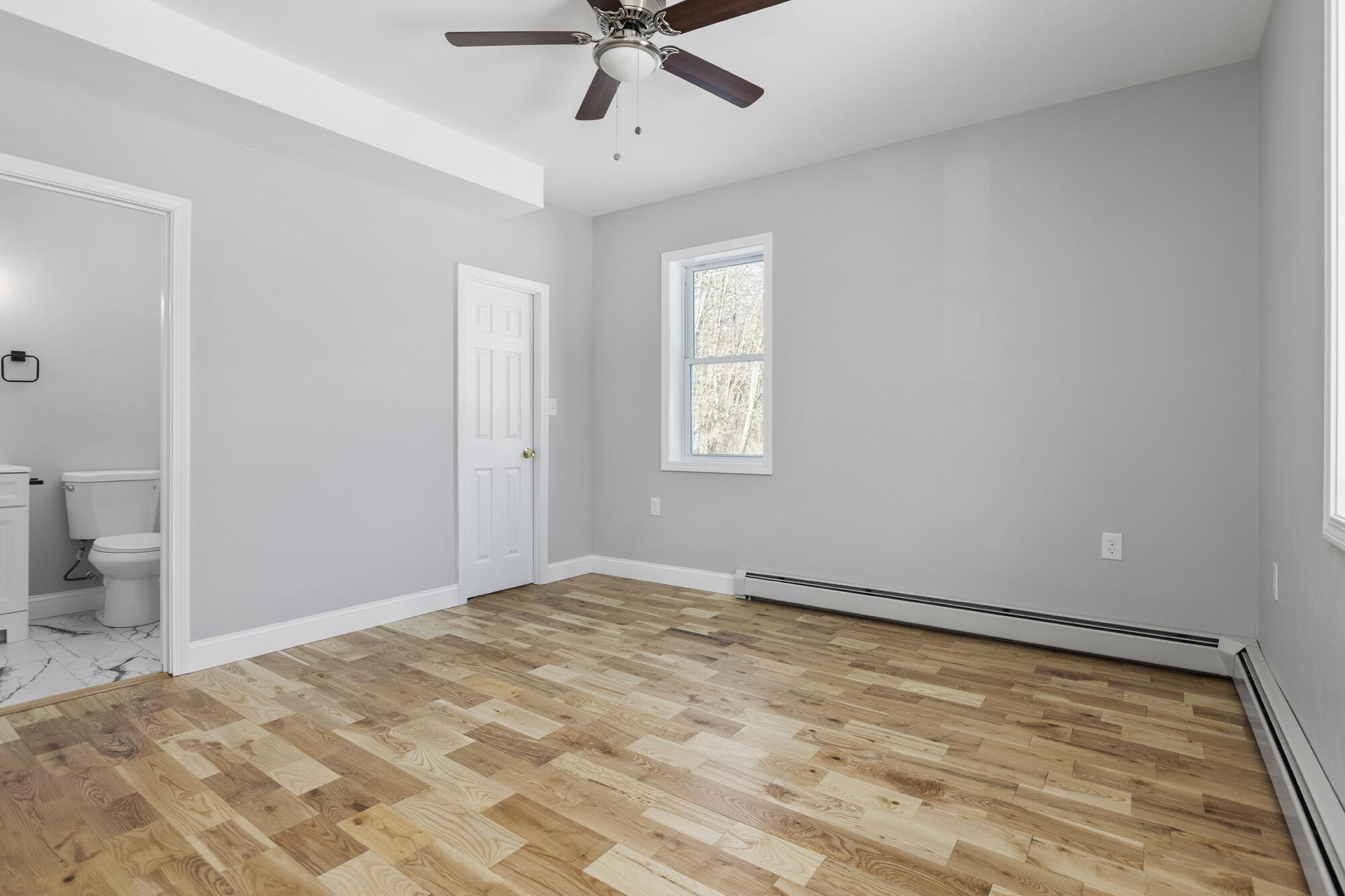 192 Gray Road