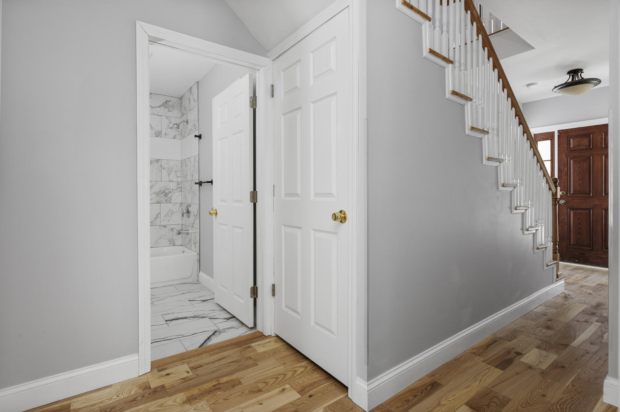 192 Gray Road