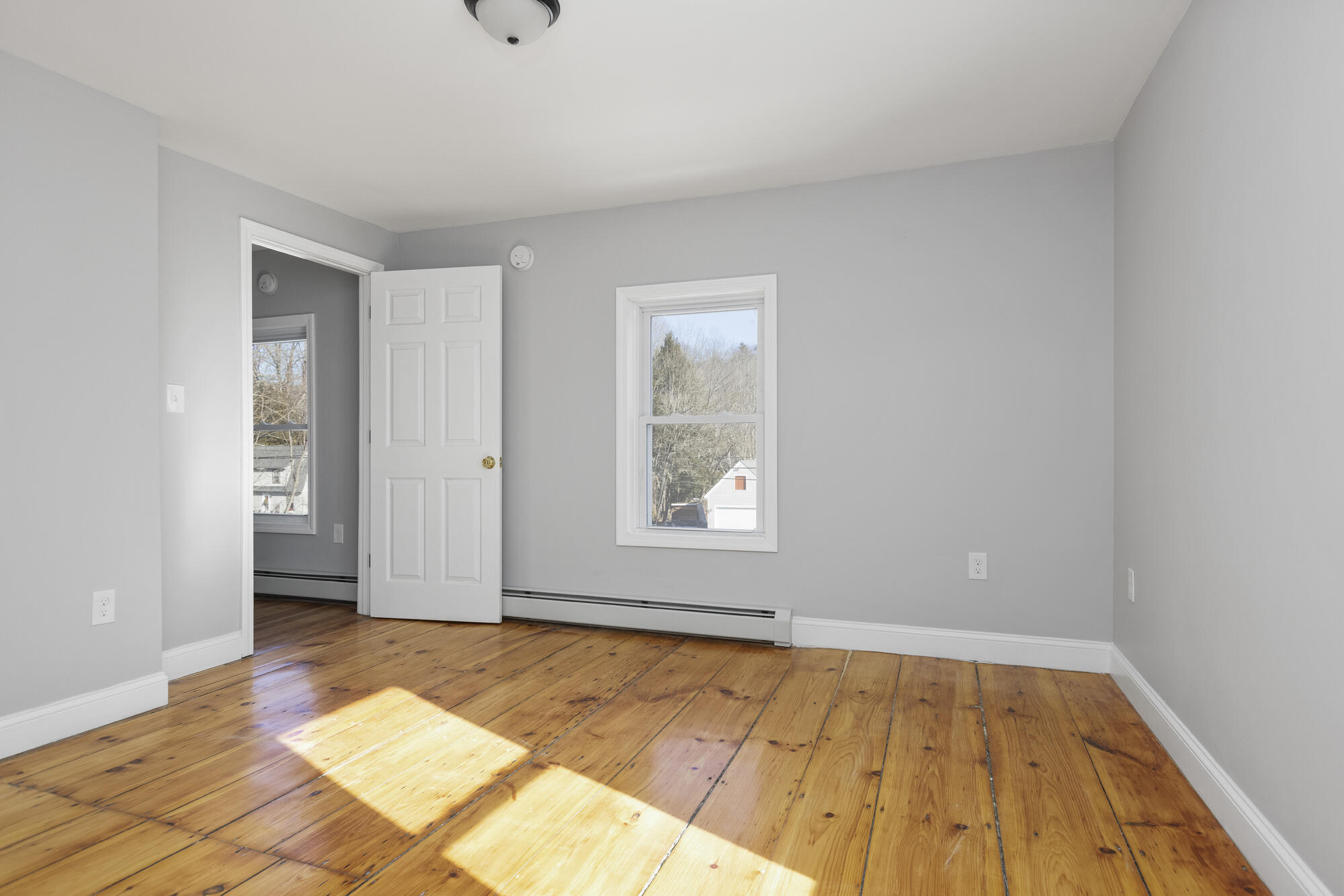 192 Gray Road