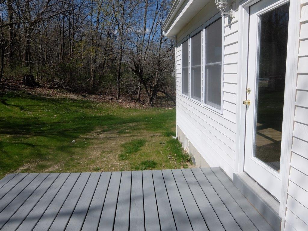 192 Gray Road