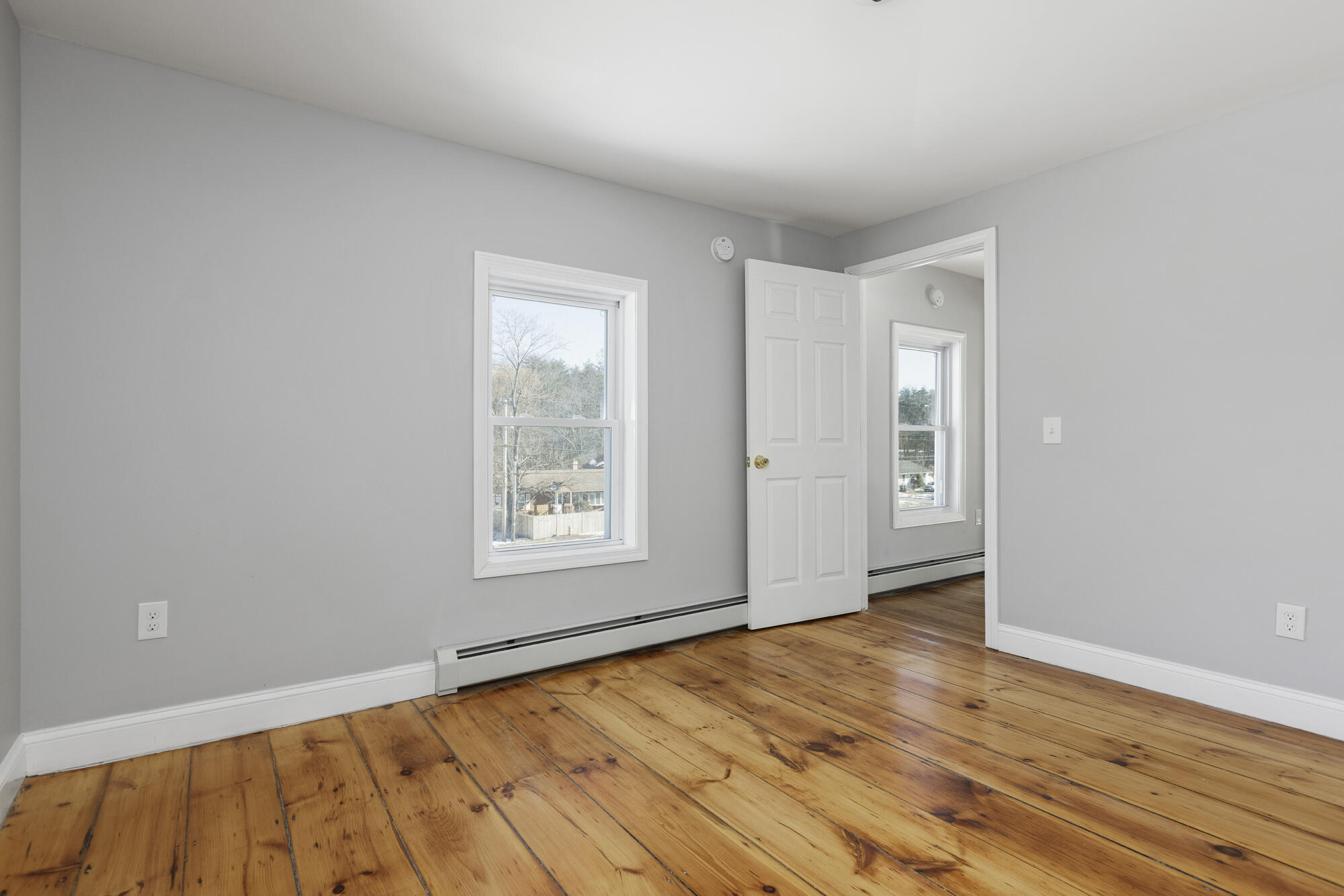 192 Gray Road