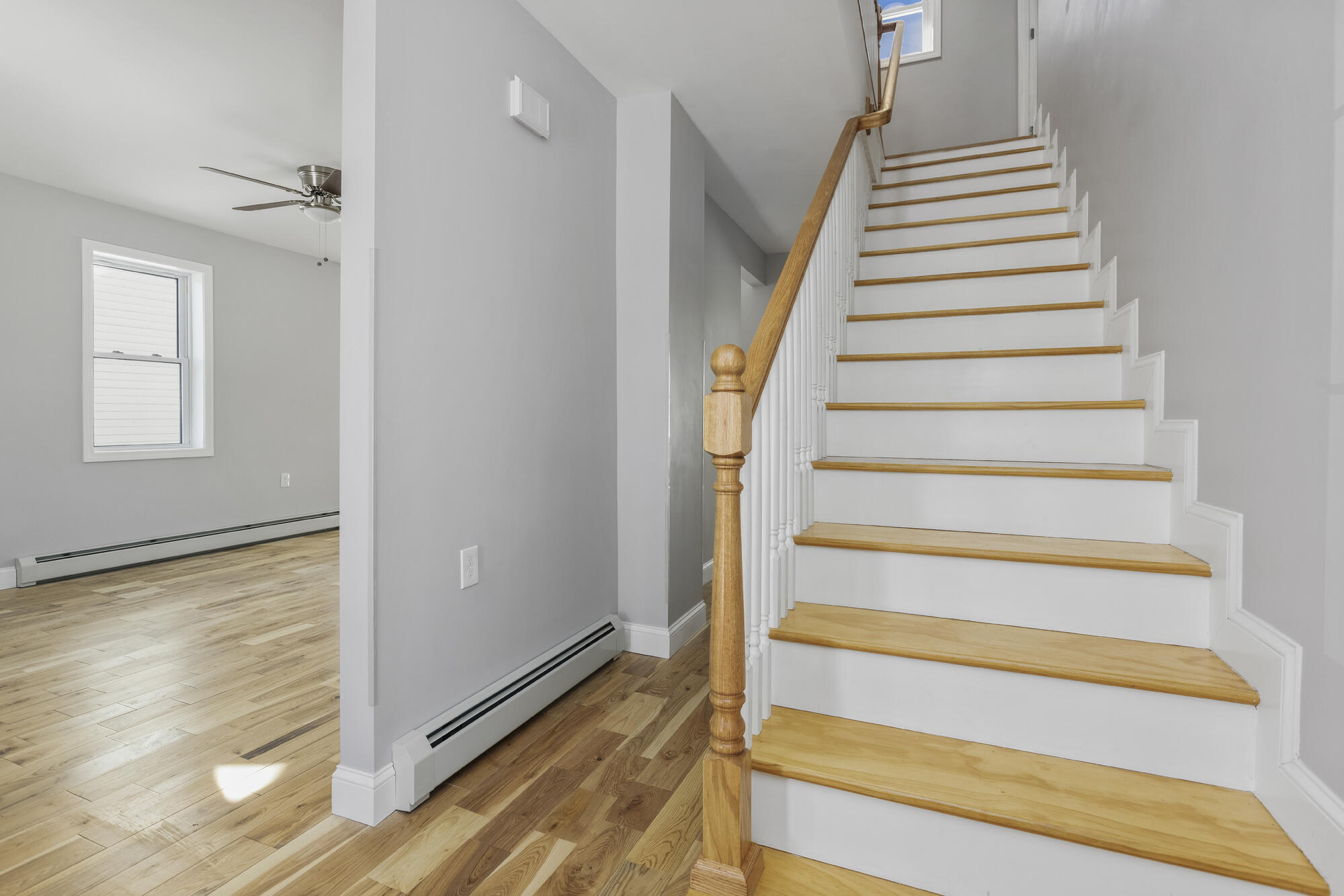 192 Gray Road