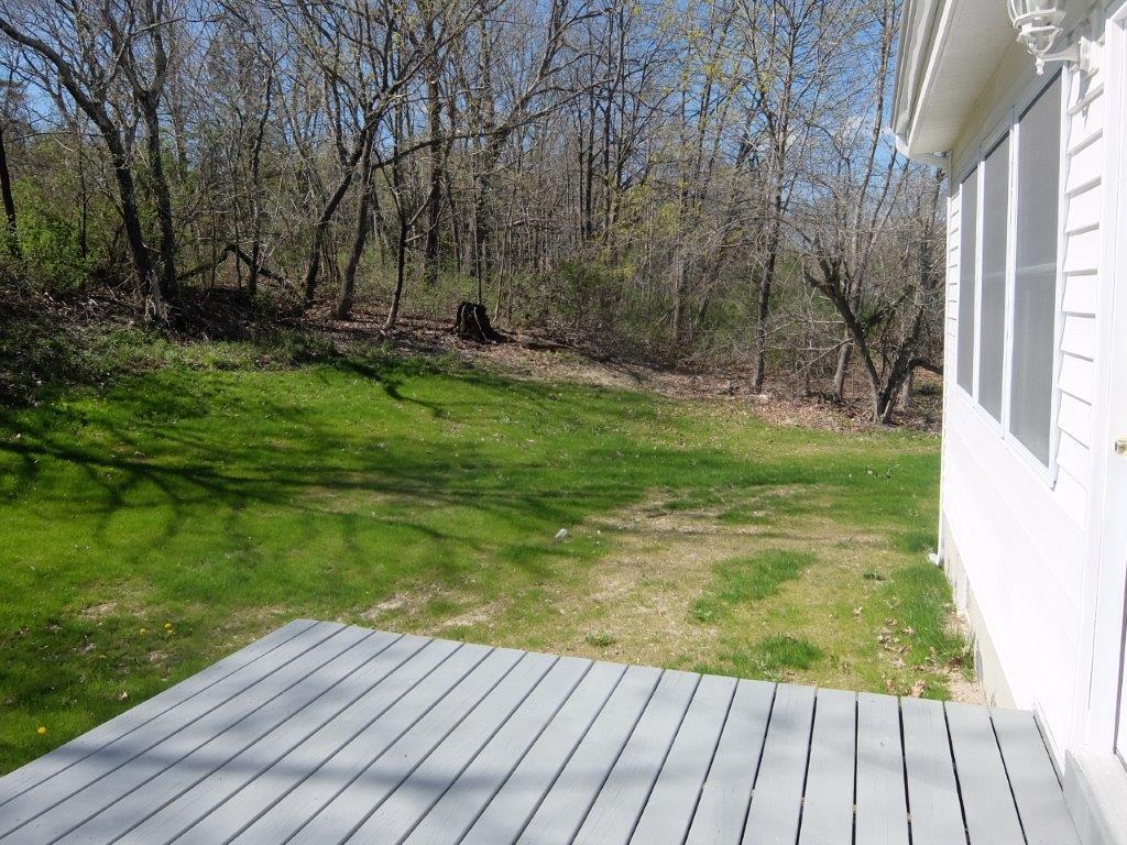 192 Gray Road