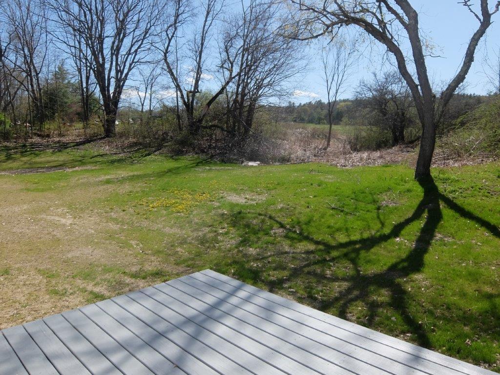 192 Gray Road
