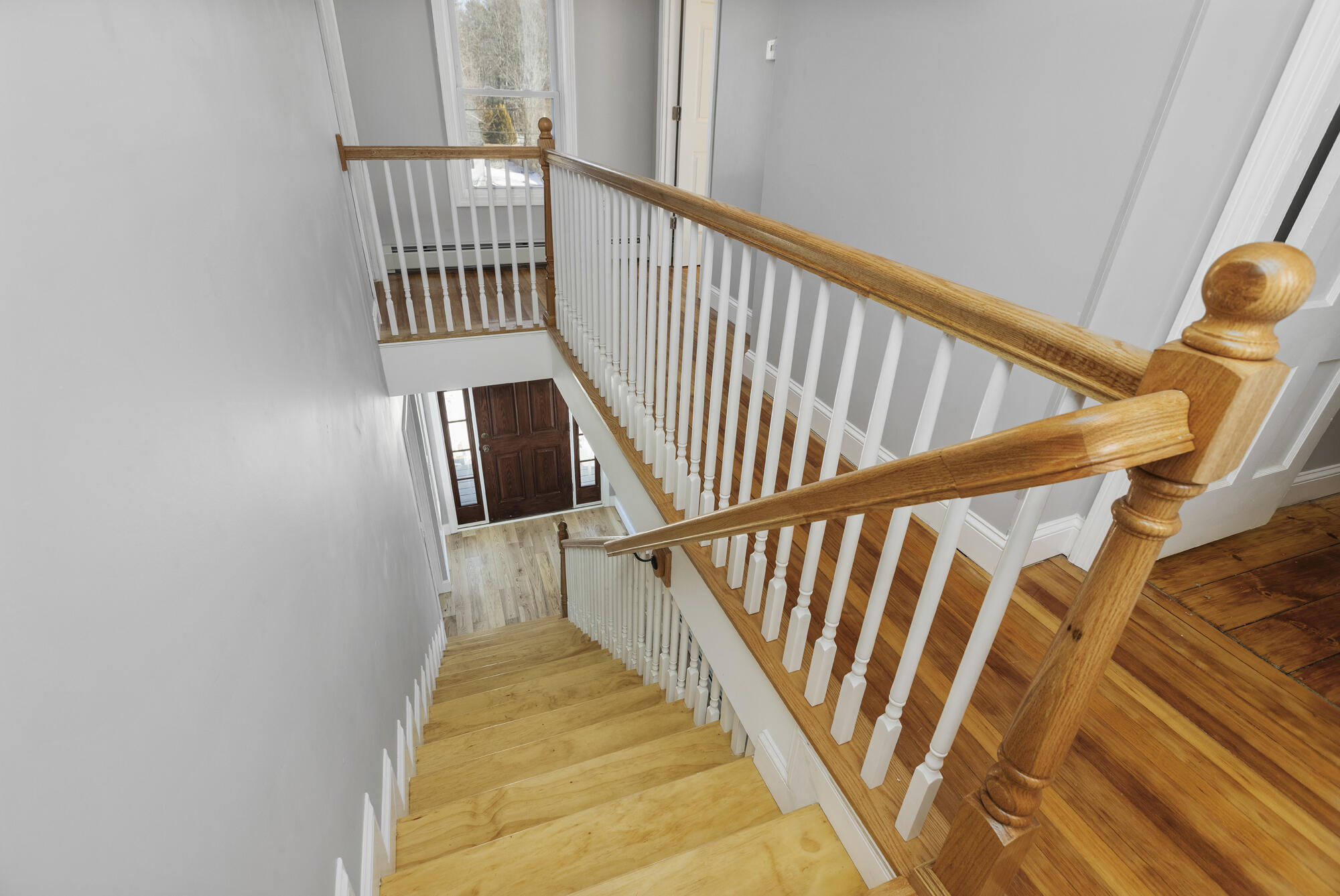 192 Gray Road