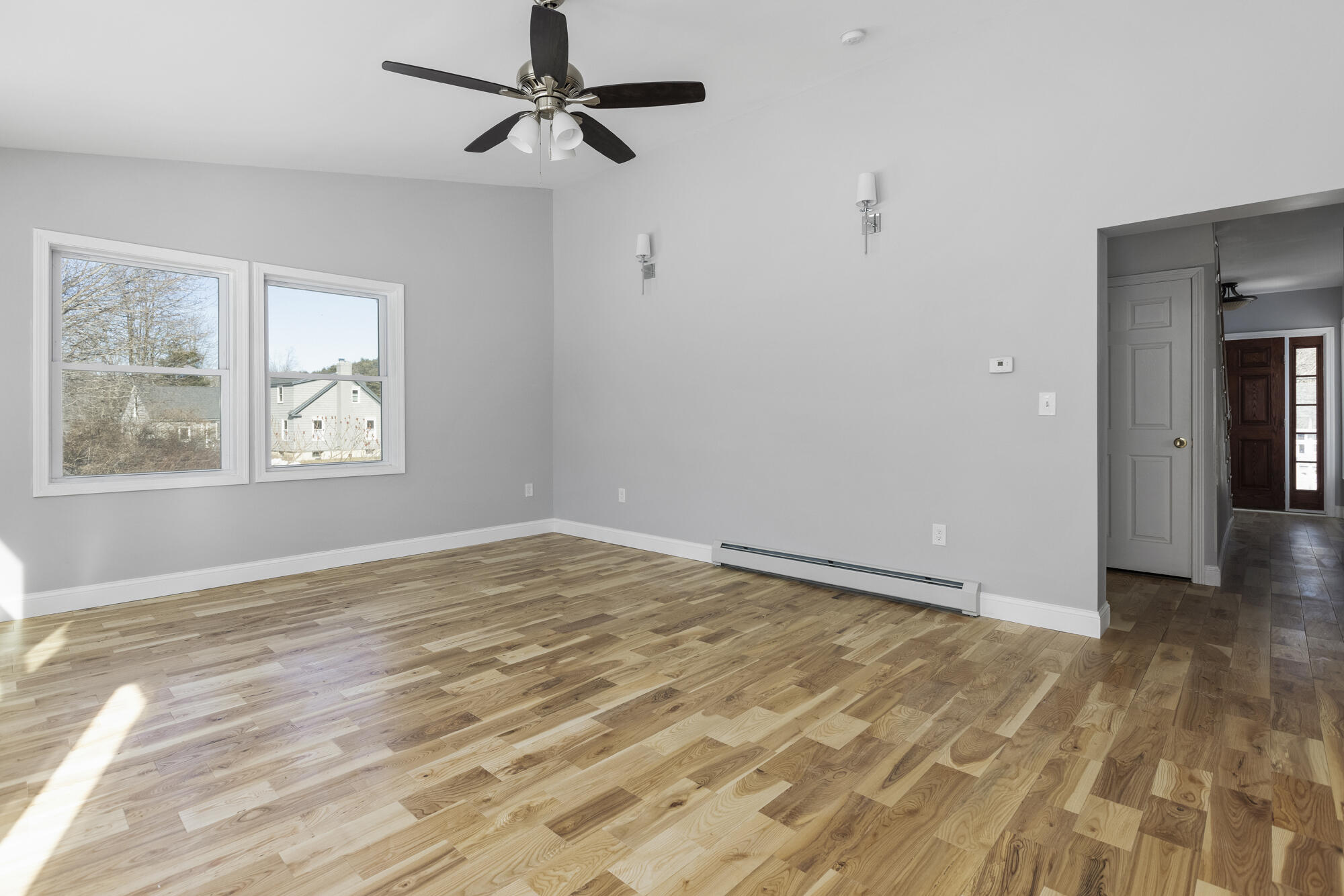 192 Gray Road