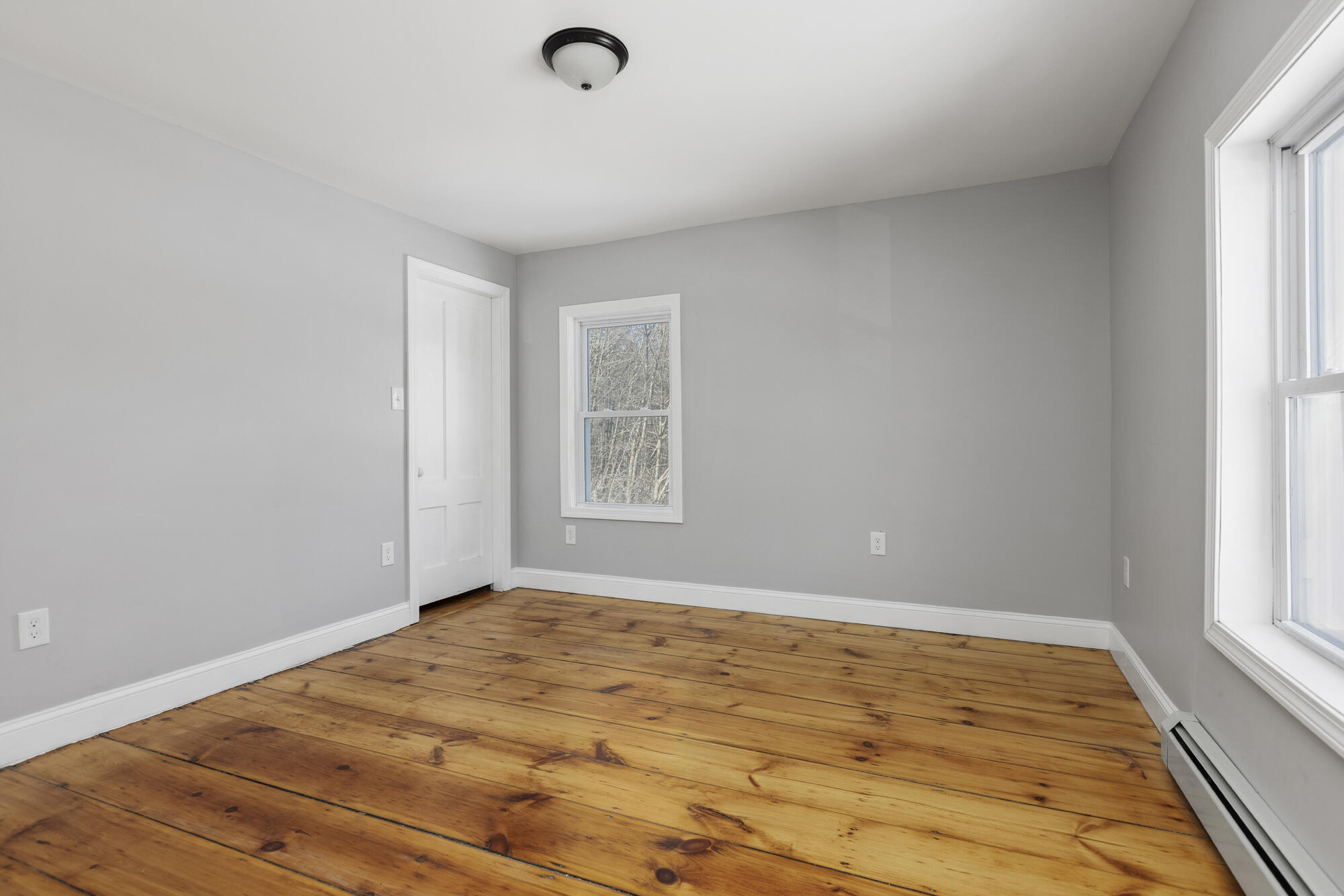 192 Gray Road