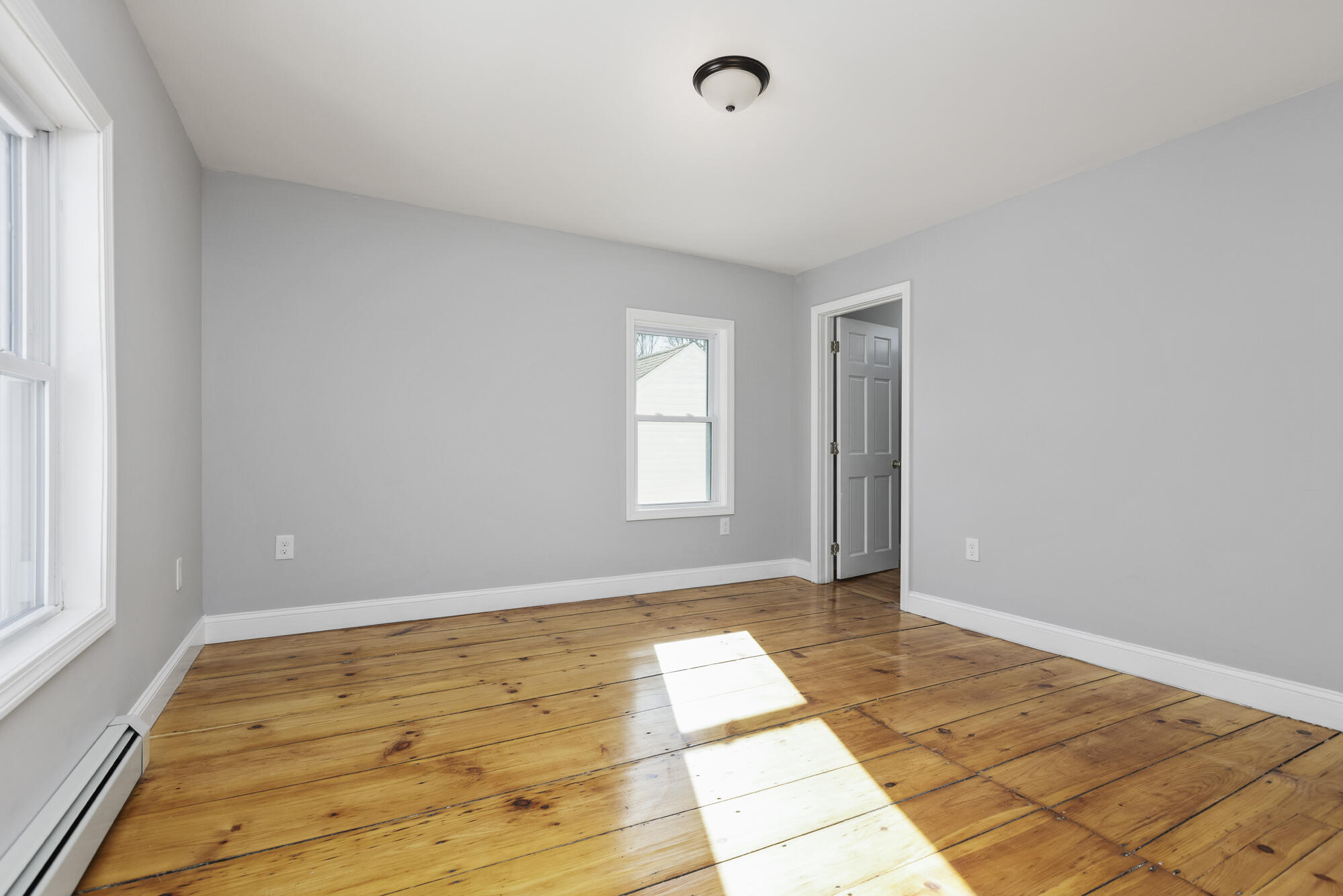 192 Gray Road