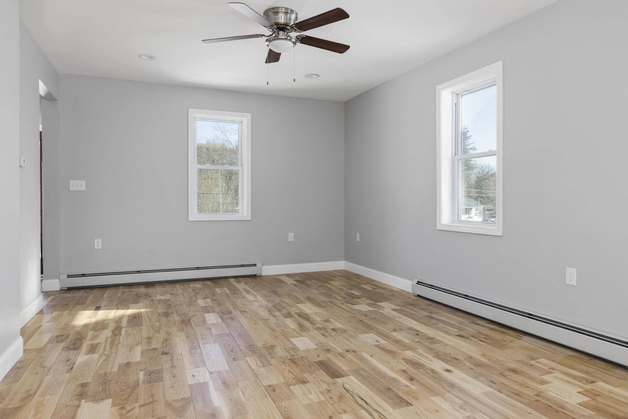 192 Gray Road
