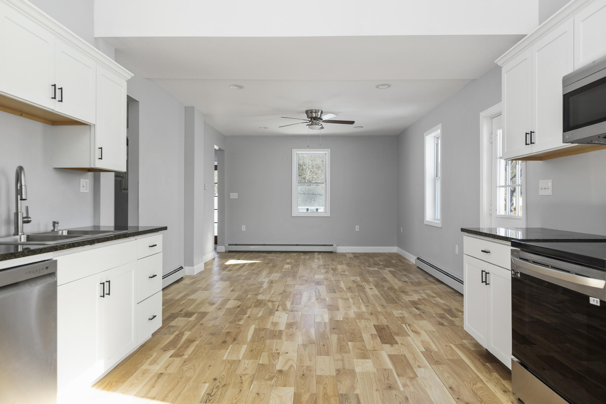 192 Gray Road