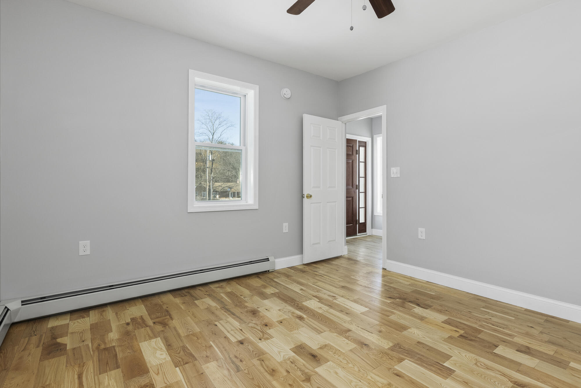192 Gray Road