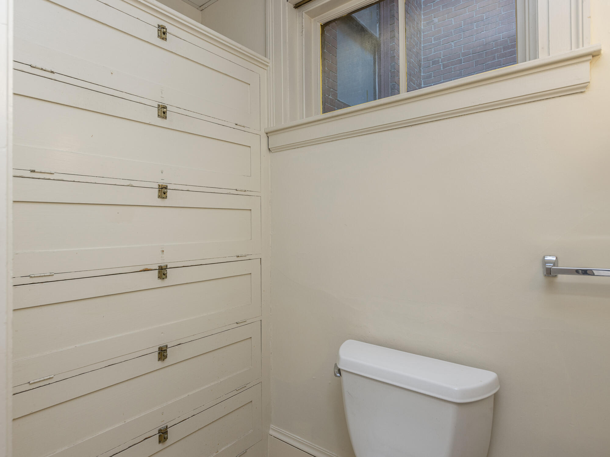 199 Vaughan Street, 3