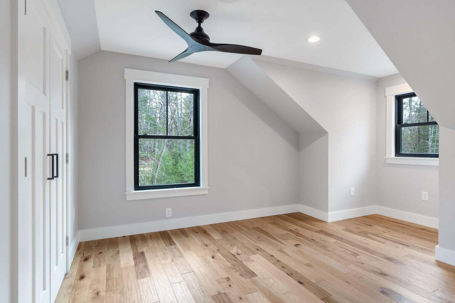 Lot 5 County Line Drive