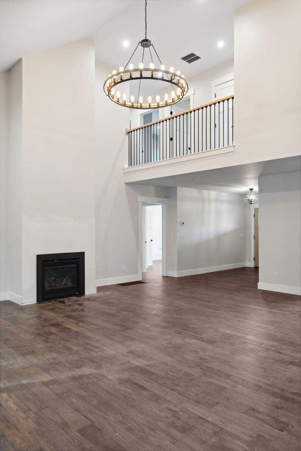Lot 5 County Line Drive