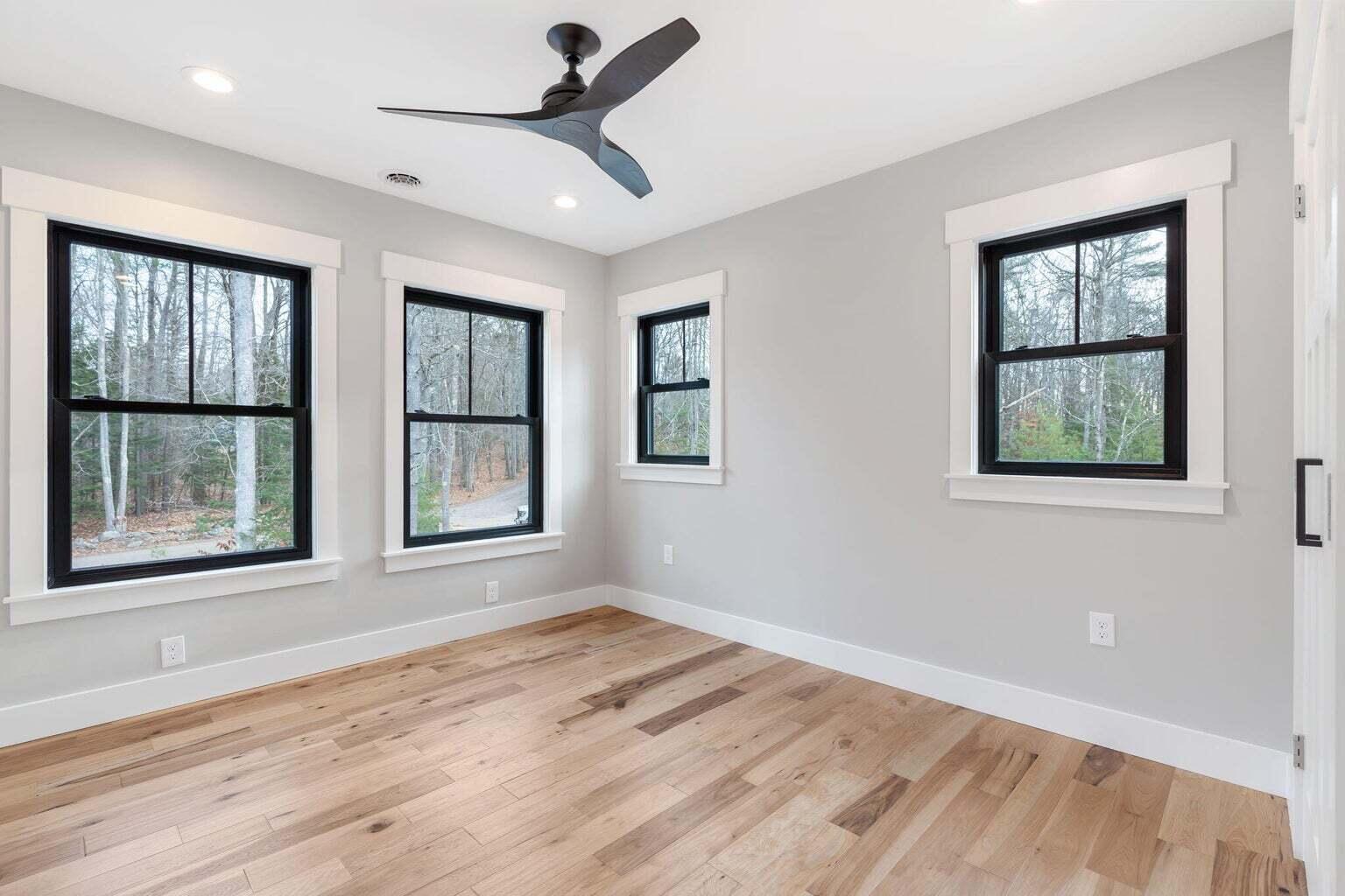 Lot 5 County Line Drive