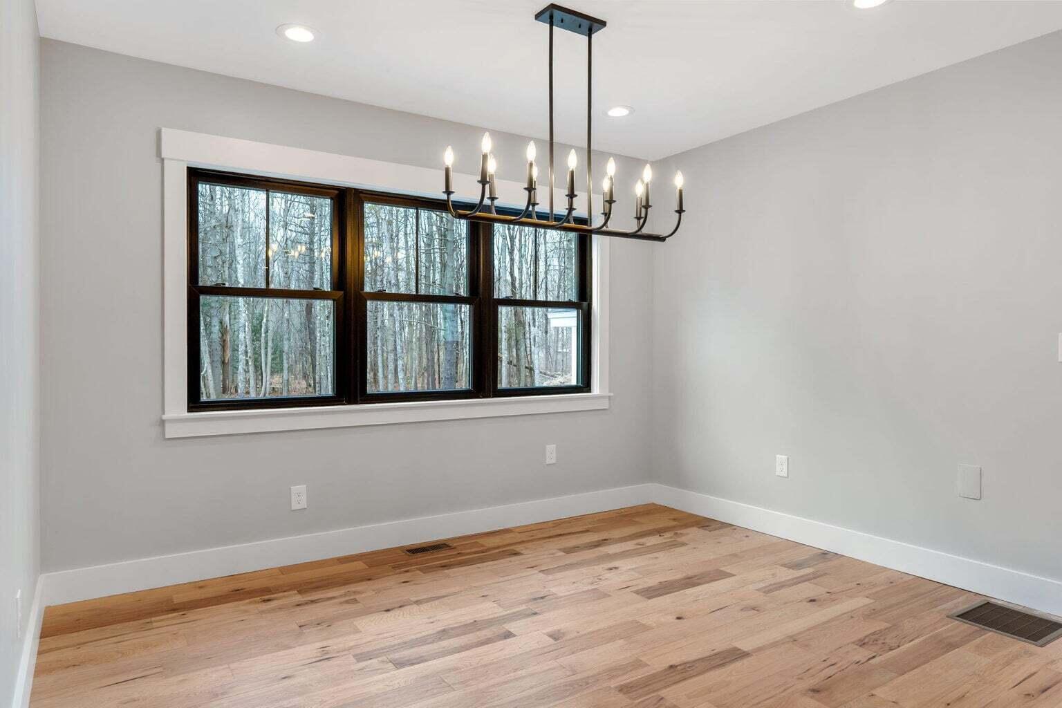Lot 5 County Line Drive