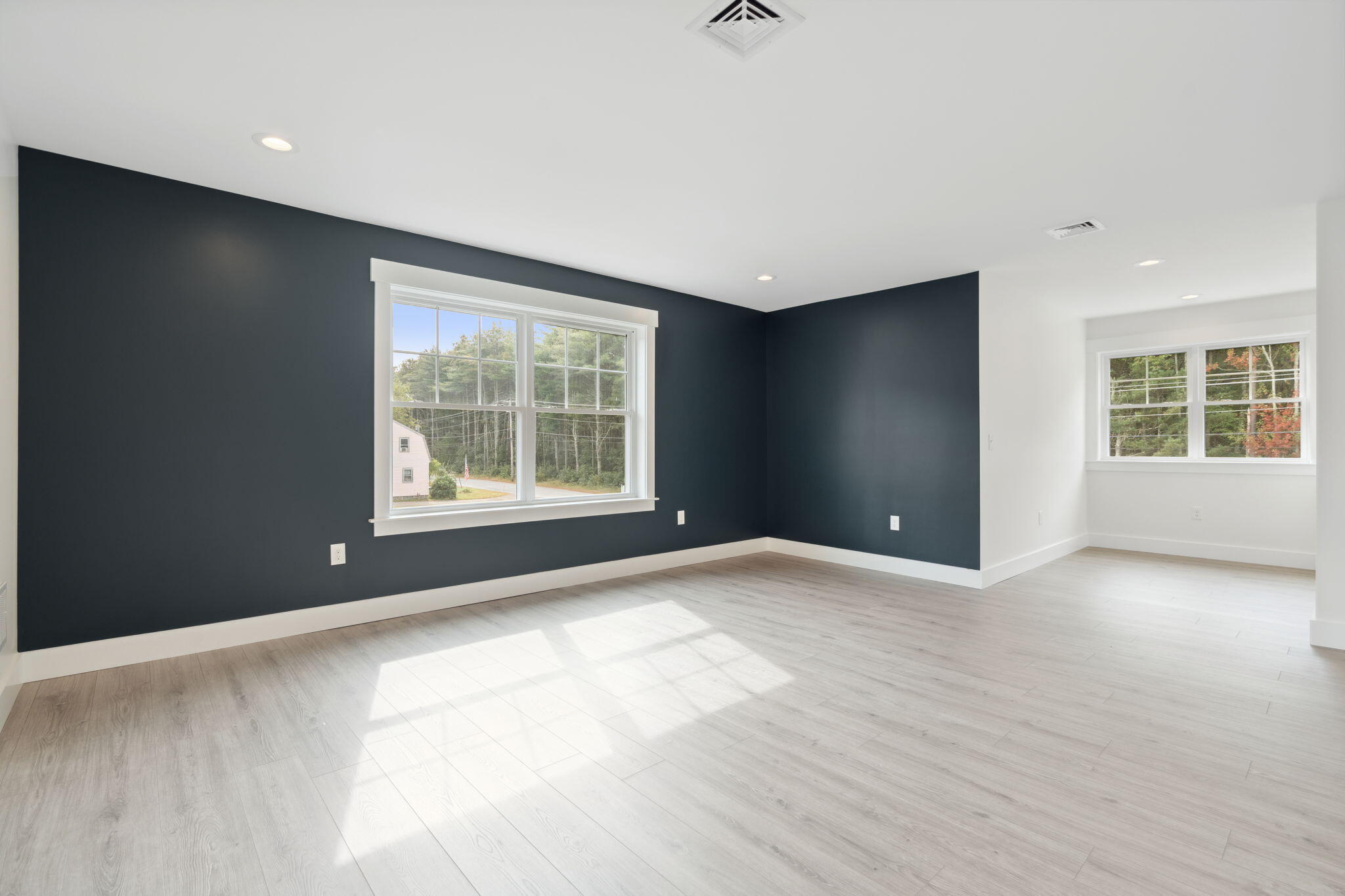 Lot 6 County Line Drive