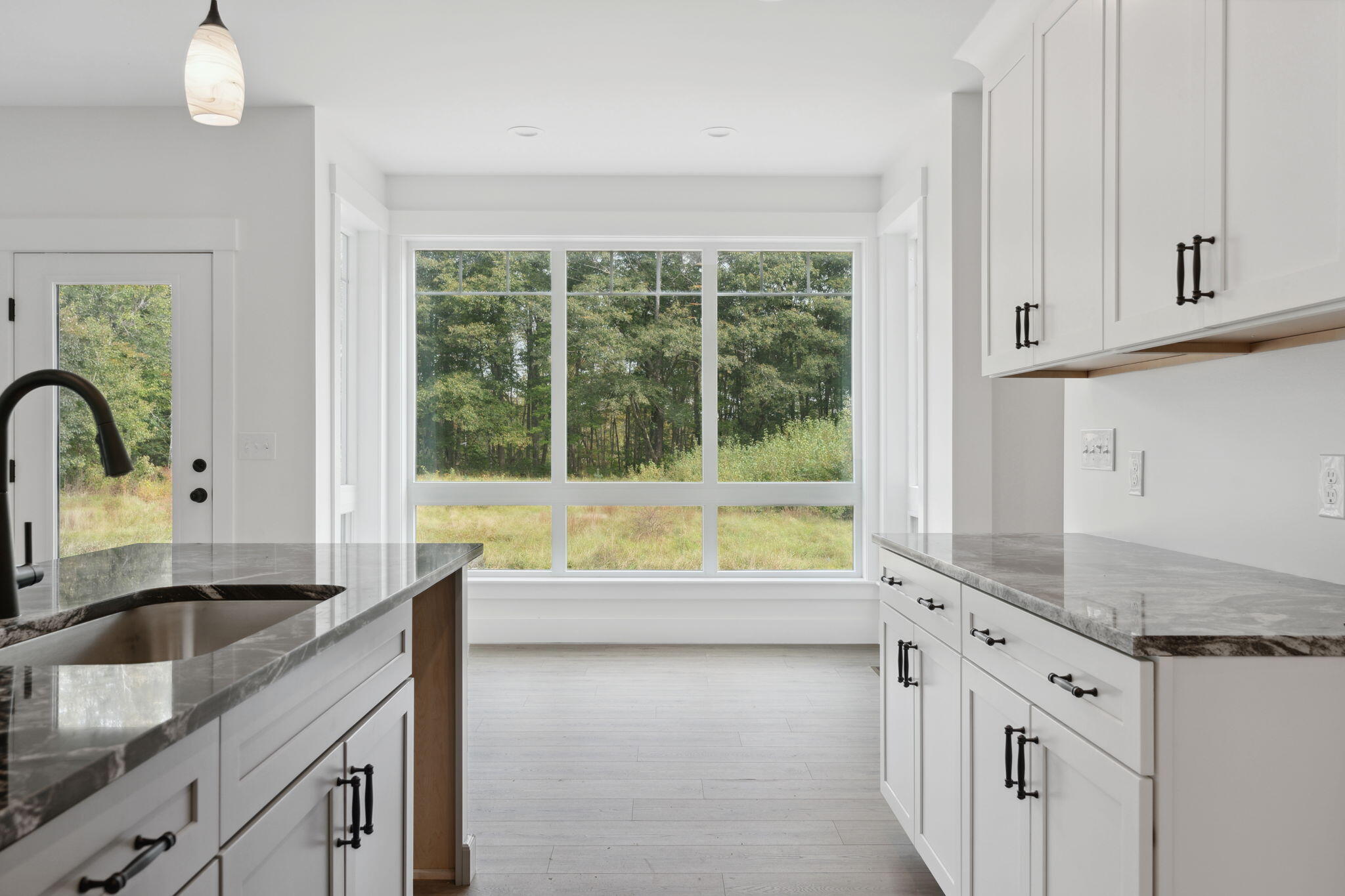 Lot 6 County Line Drive