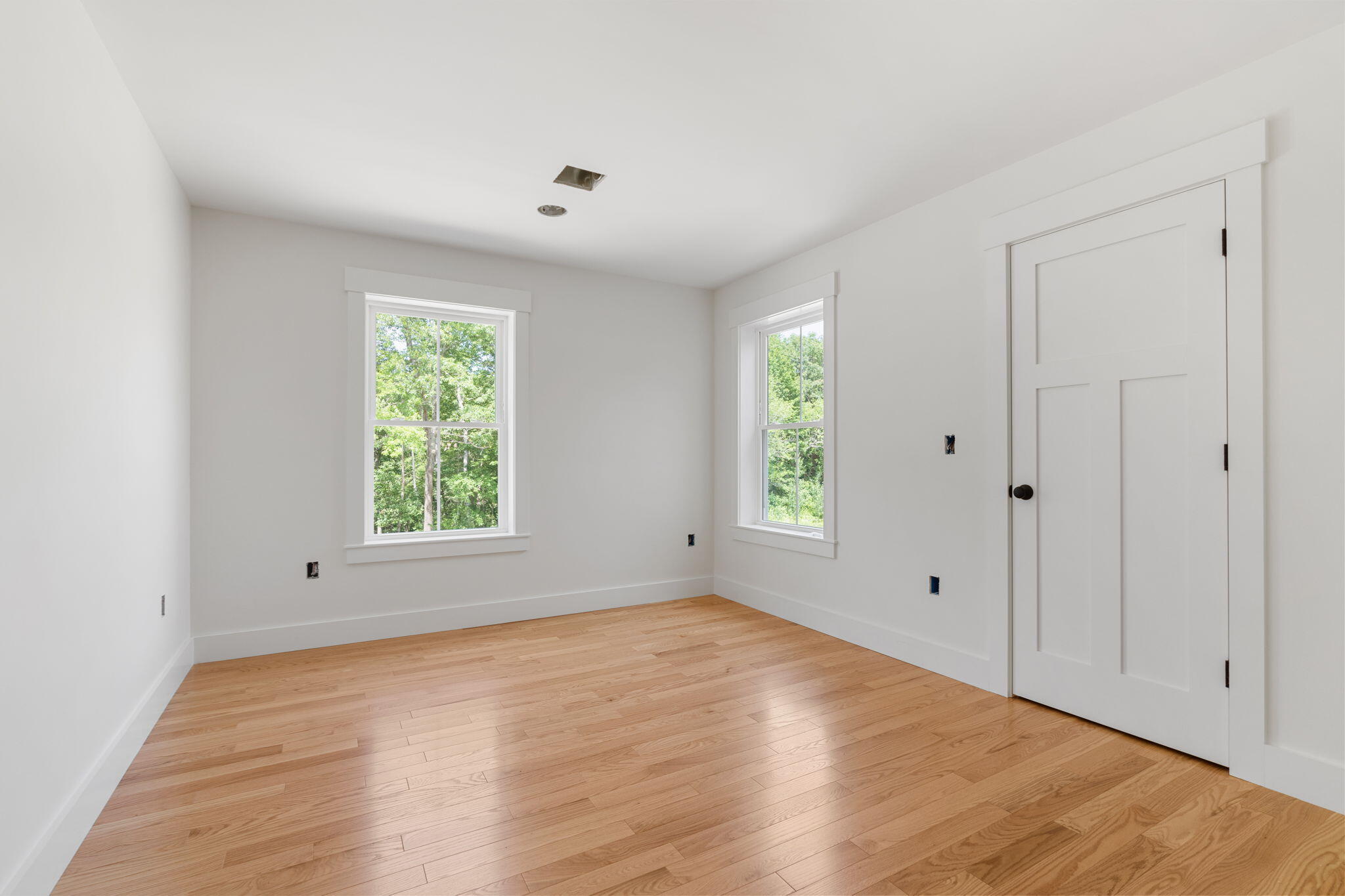 Lot 6 County Line Drive