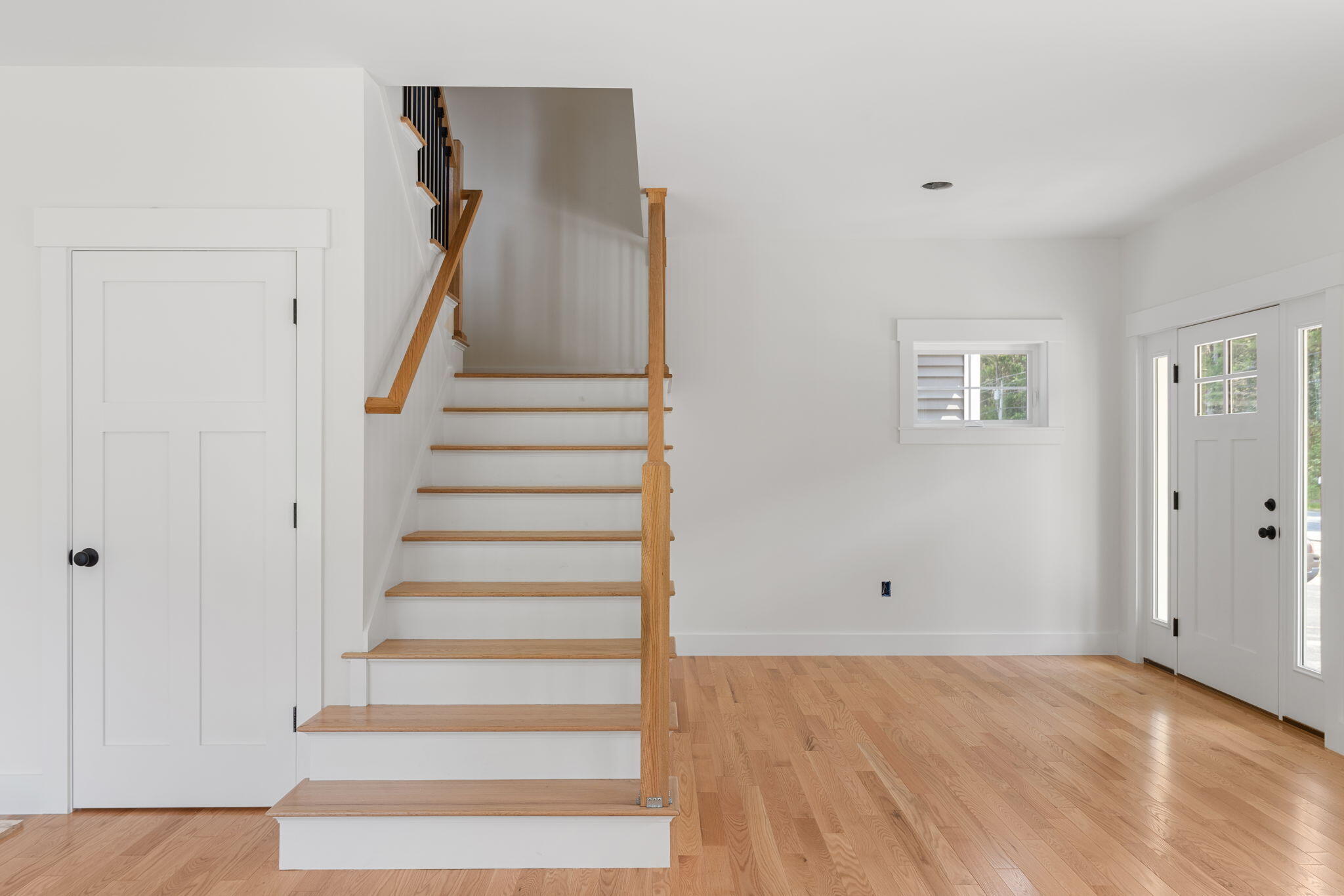 Lot 6 County Line Drive