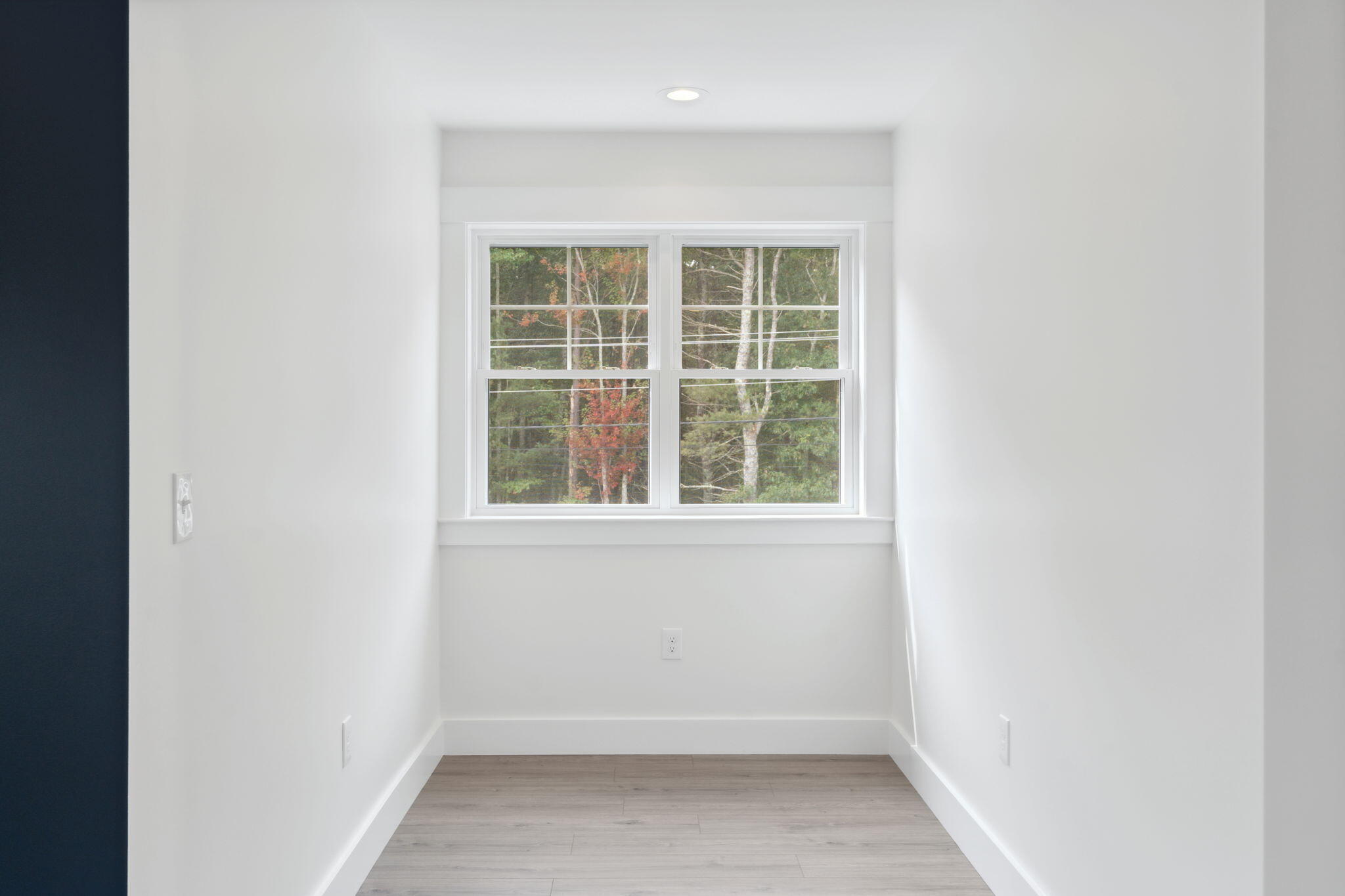 Lot 6 County Line Drive