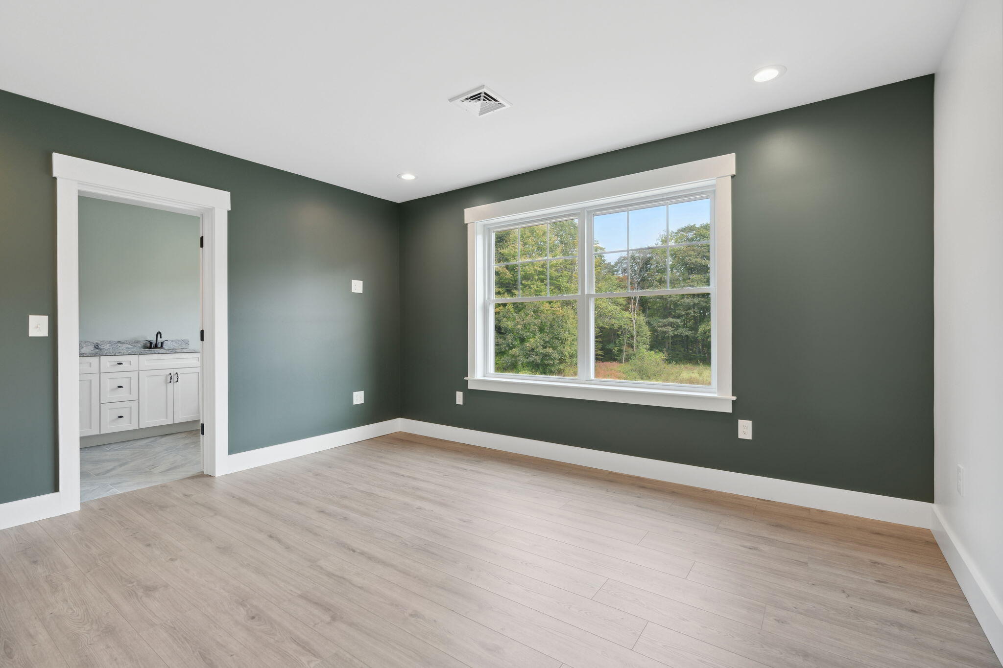 Lot 6 County Line Drive