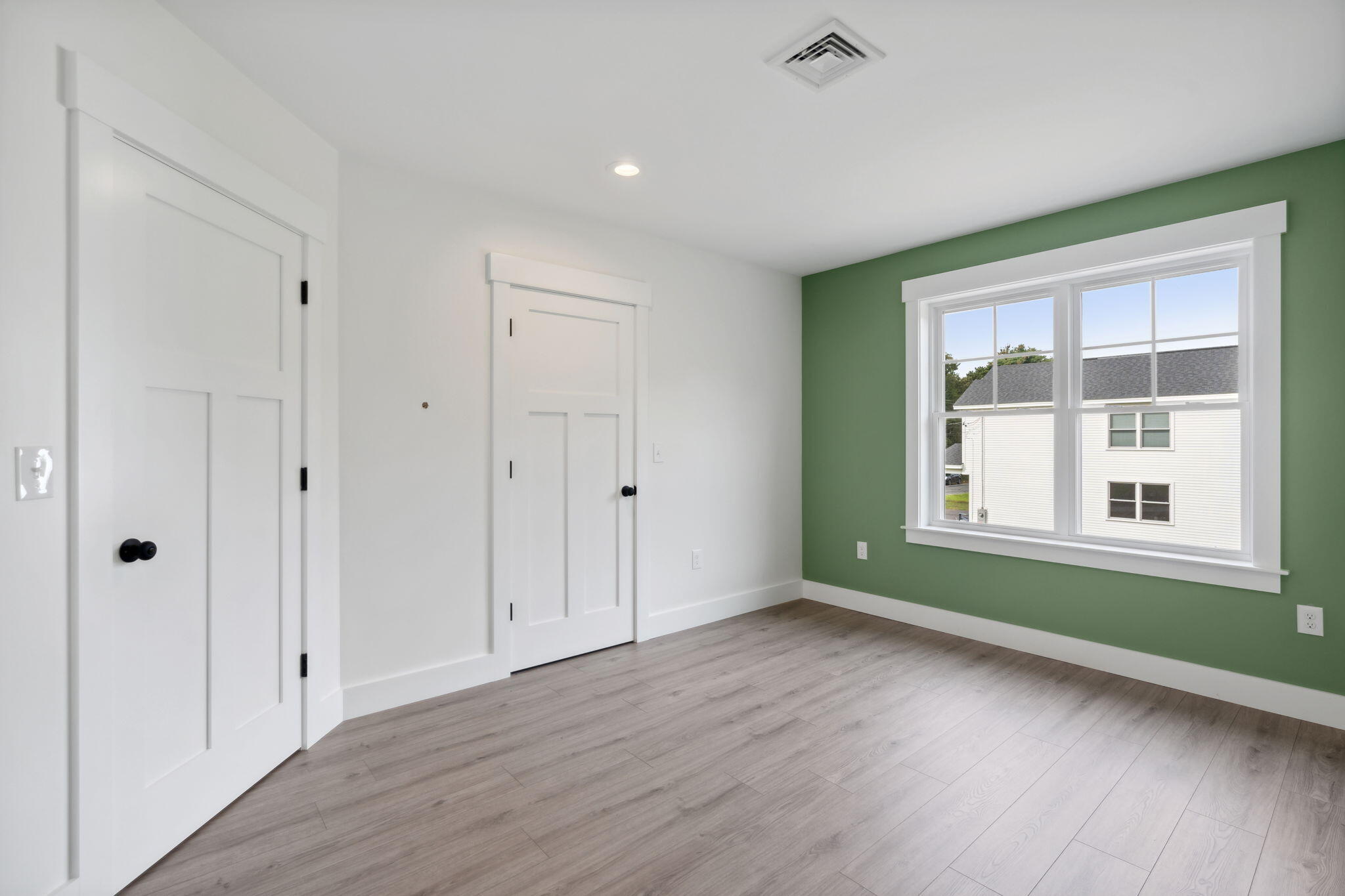 Lot 6 County Line Drive