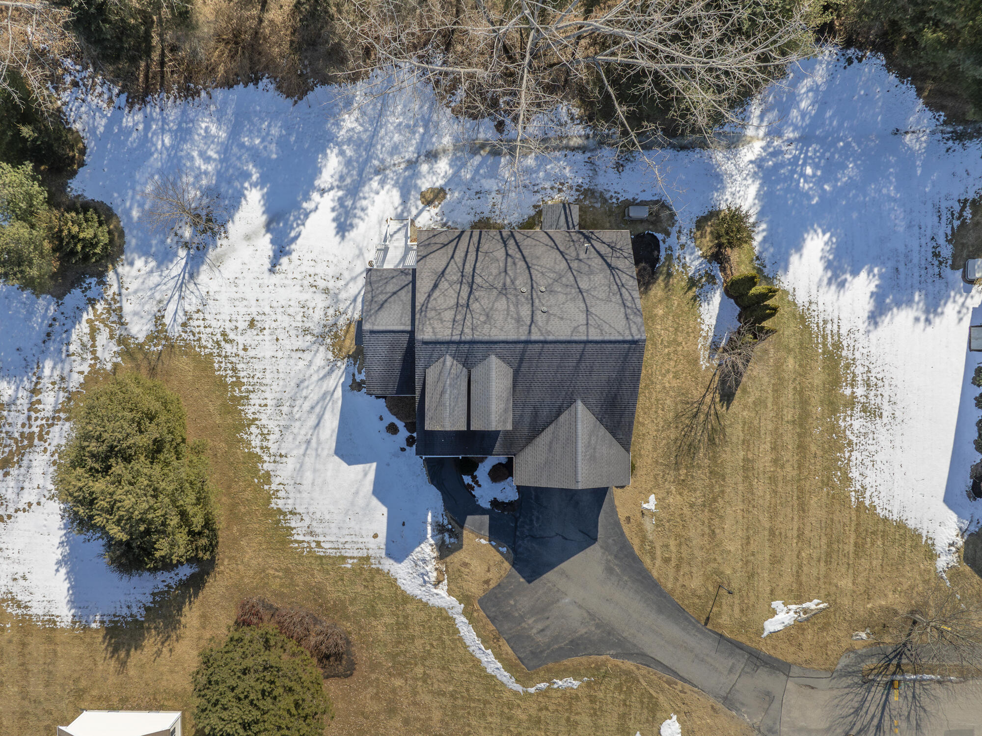 57 Lone Pine Lane, 57
