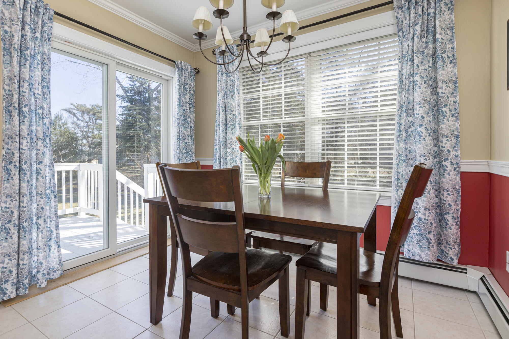 57 Lone Pine Lane, 57