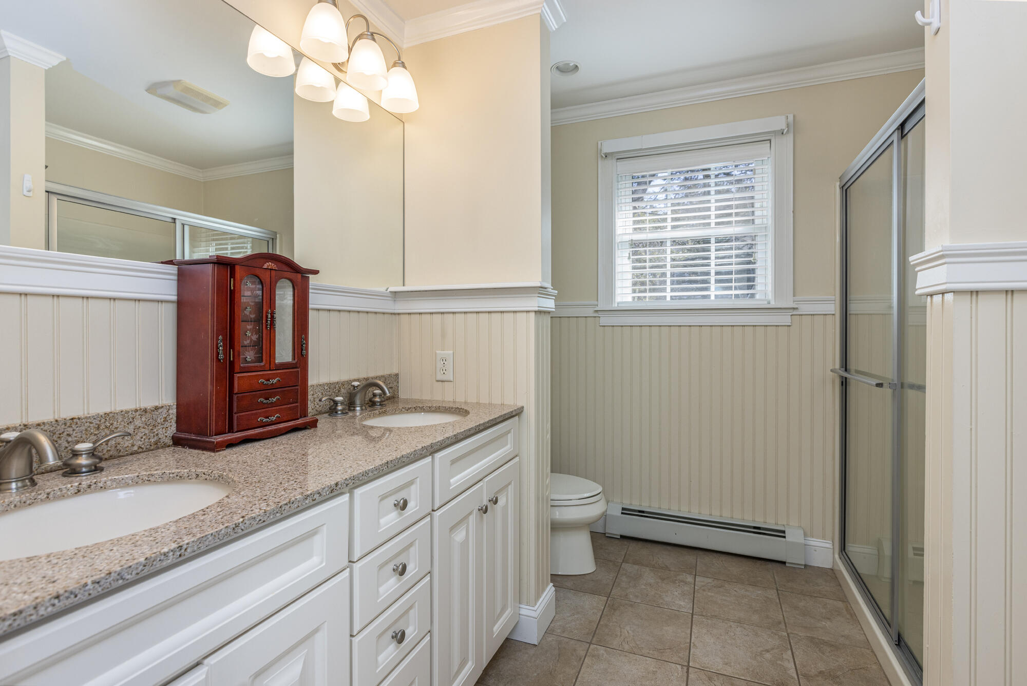 57 Lone Pine Lane, 57