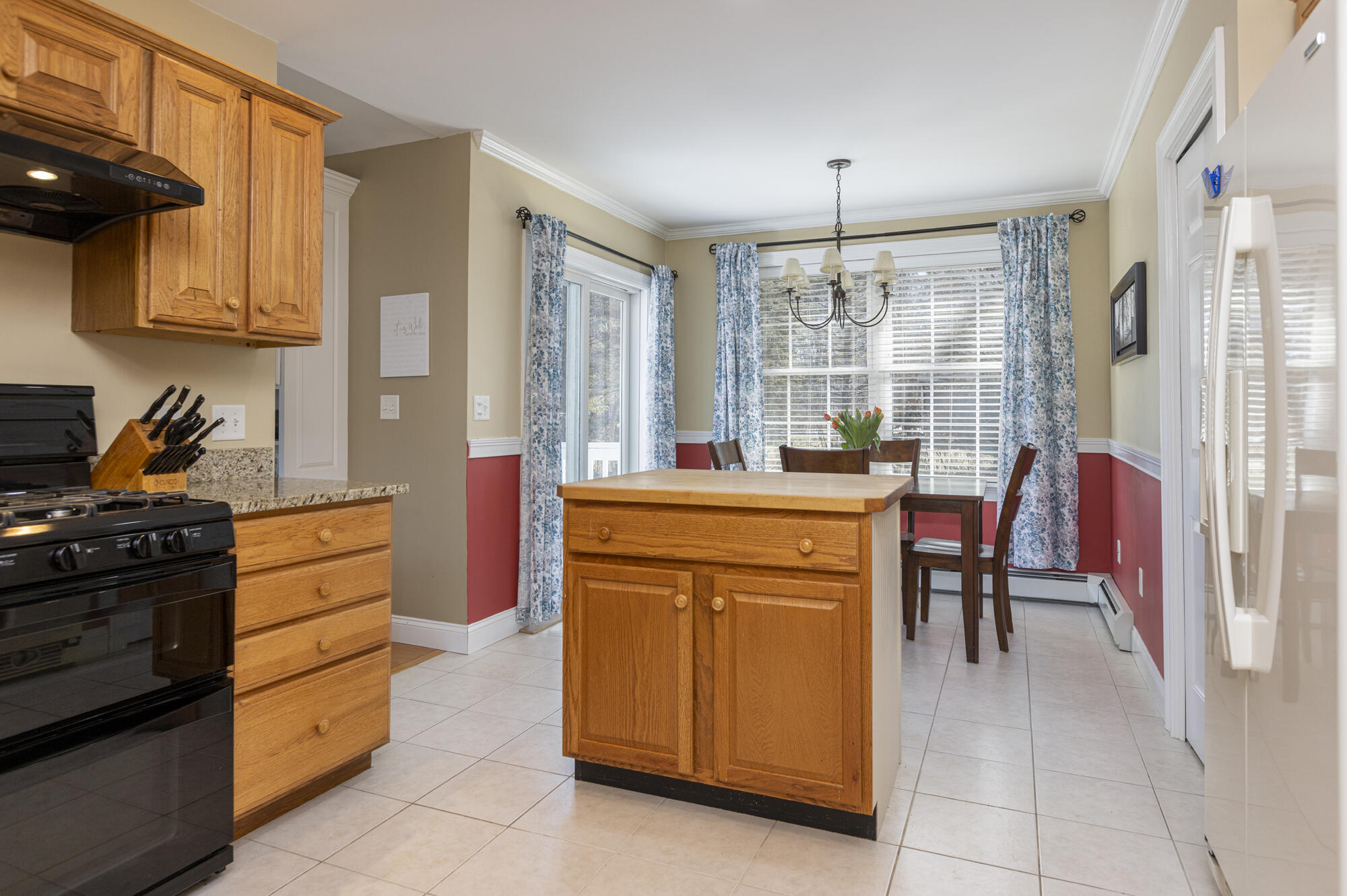 57 Lone Pine Lane, 57