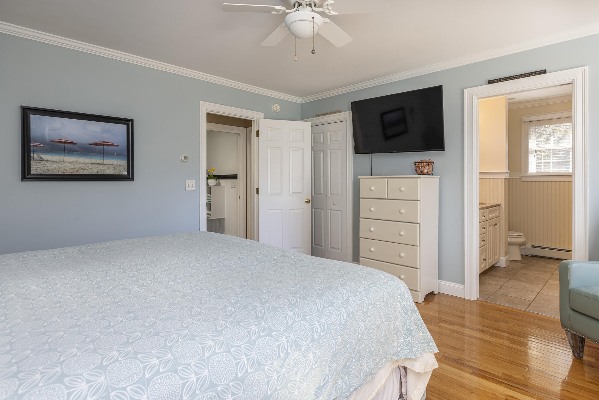 57 Lone Pine Lane, 57