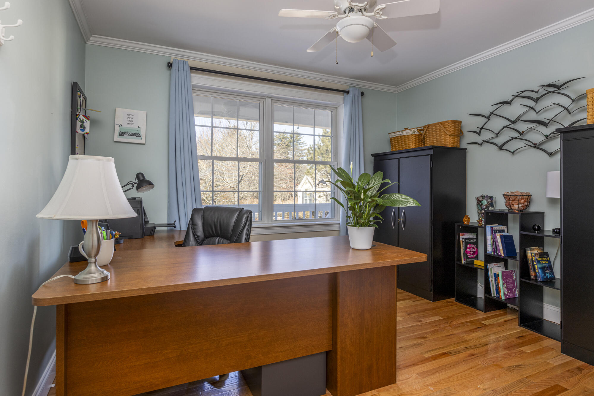 57 Lone Pine Lane, 57