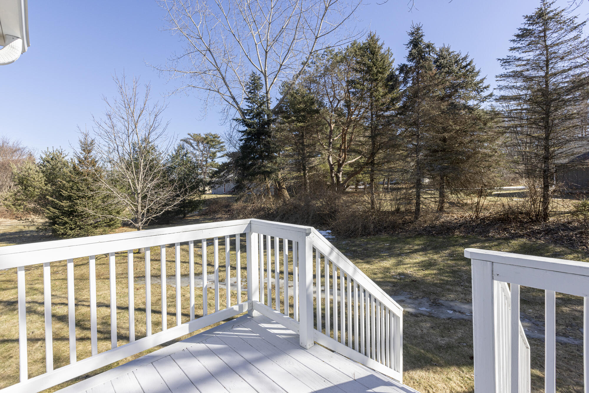 57 Lone Pine Lane, 57