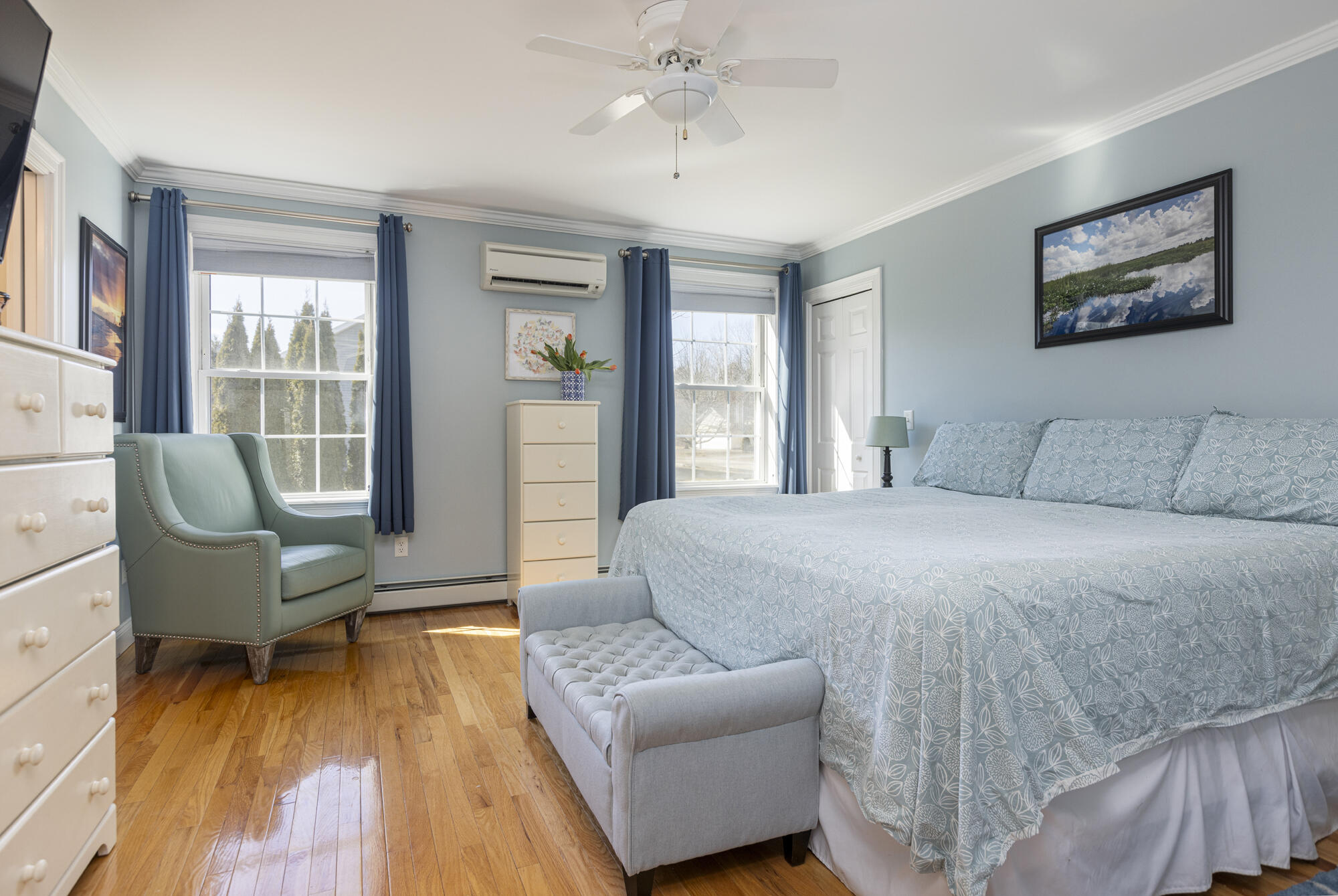 57 Lone Pine Lane, 57