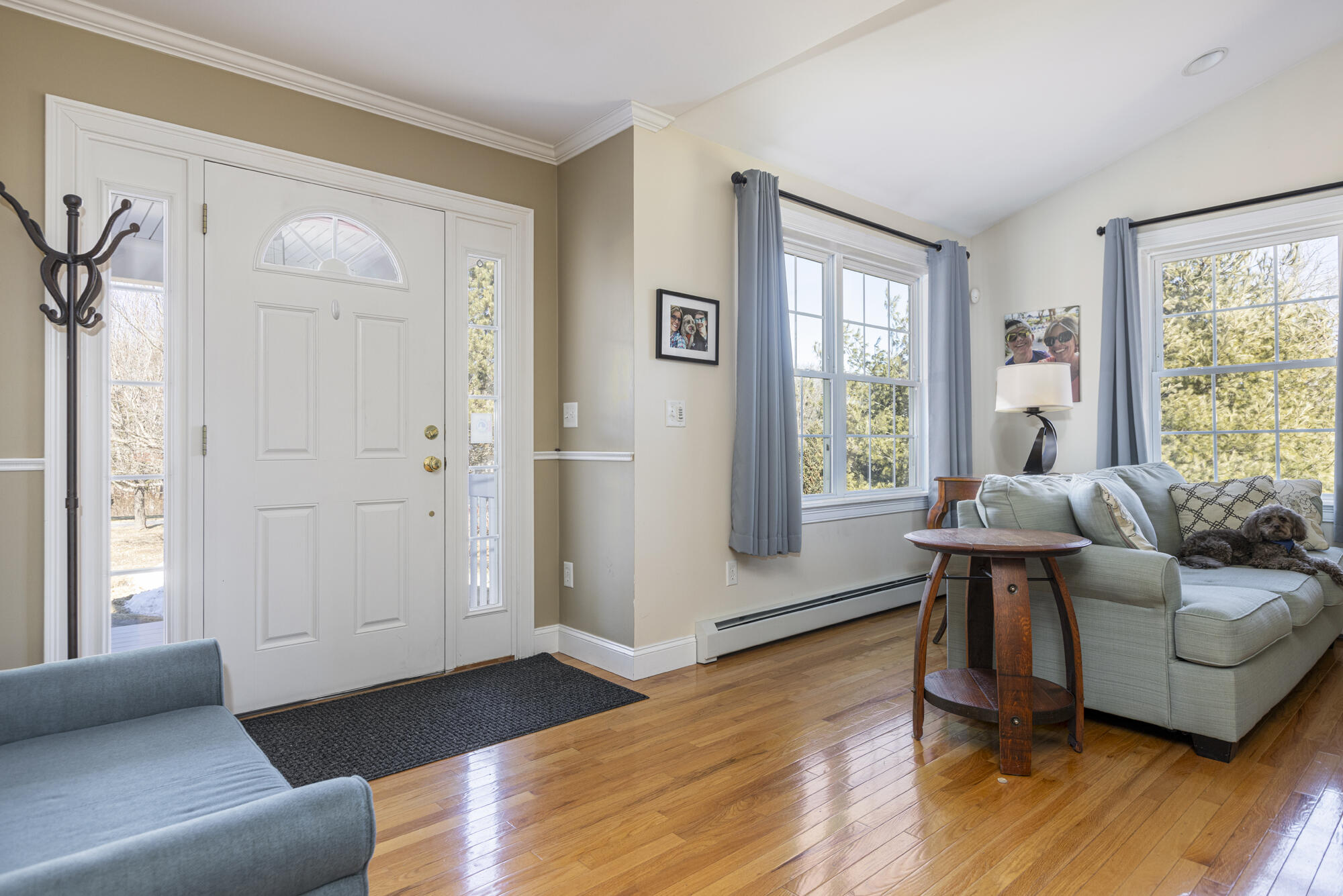 57 Lone Pine Lane, 57