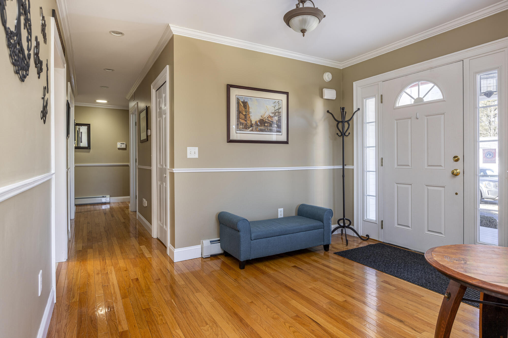 57 Lone Pine Lane, 57