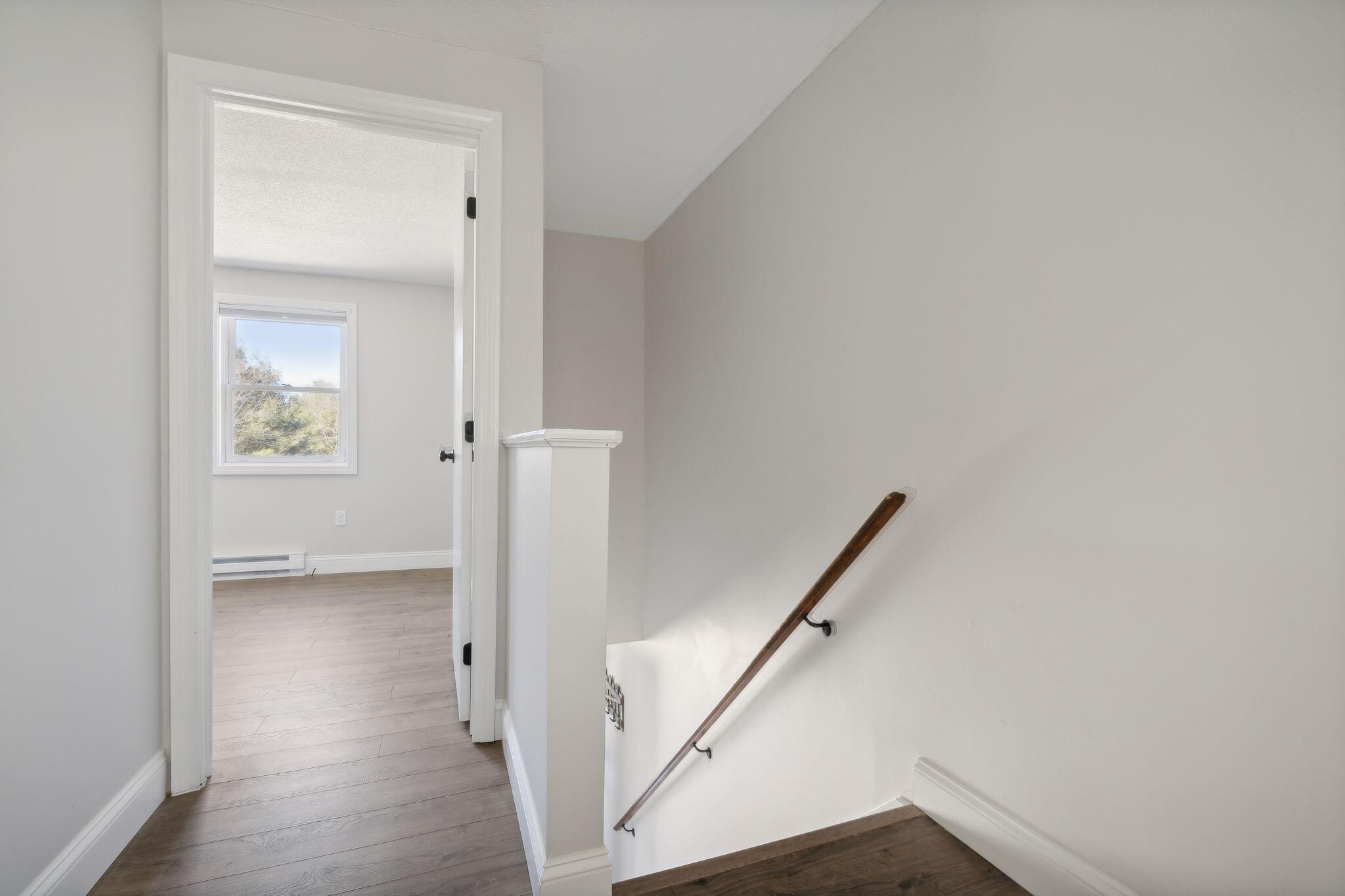 18A MillBrook Road, A