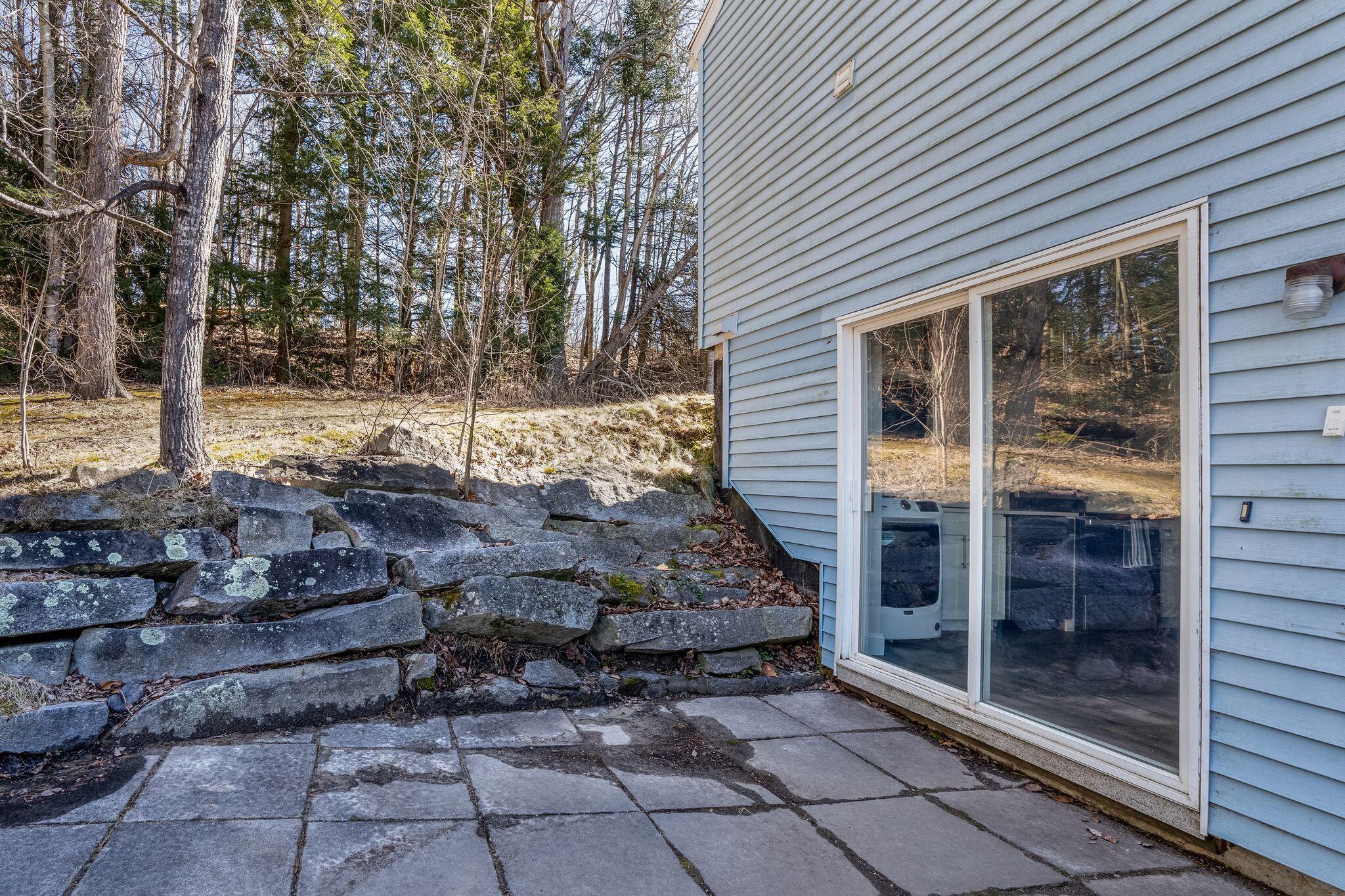 18A MillBrook Road, A