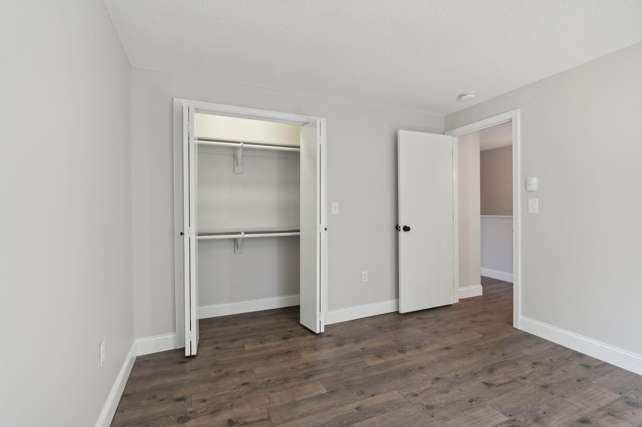 18A MillBrook Road, A