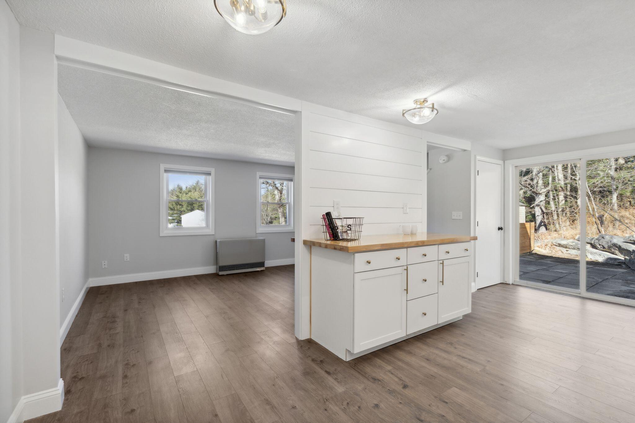 18A MillBrook Road, A