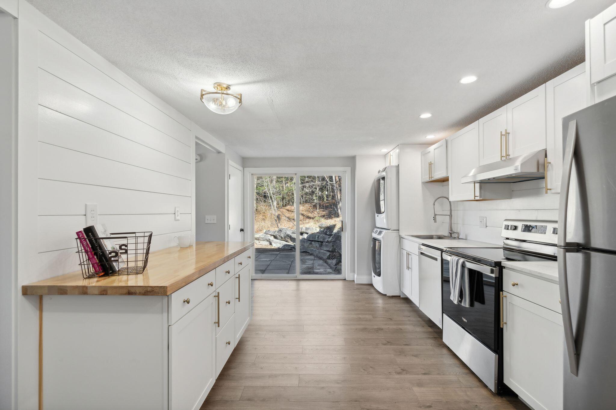 18A MillBrook Road, A